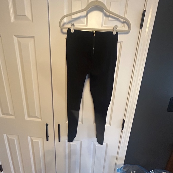 JCREW CLOSET CLEANOUT EVERYTHING MUST GO - Picture 5 of 13